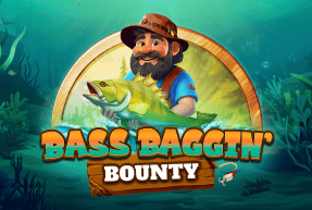Bass baggin' bounty thumbnail